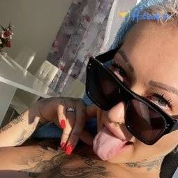 Betinholeeof [ betinholeeof ] OnlyFans leaked photos on Hotleaks.tv on adultfans.net