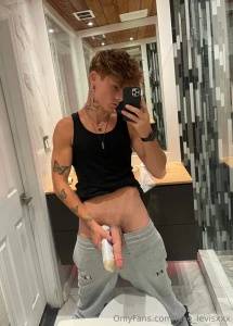 Luke_levisxxx [ luke-levisxxx ] OnlyFans leaked photos on Hotleaks.tv on adultfans.net