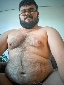 Beefy_bjorn [ beefy-bjorn ] OnlyFans leaked photos on Hotleaks.tv on adultfans.net