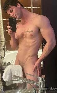 Maxmarino [ maxmarino ] OnlyFans photos on Hot.tv on adultfans.net