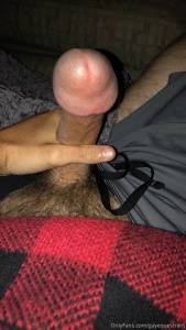 Gayjaycowboy [ gayjaycowboy ] OnlyFans leaked photos on Hotleaks.tv on adultfans.net