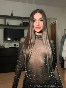 Kita_dolores [ kita-dolores ] OnlyFans leaked photos on Hotleaks.tv on adultfans.net