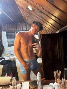 Oj.twink.free [ oj-twink-free ] OnlyFans leaked photos on Hotleaks.tv on adultfans.net