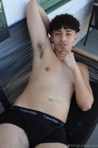 Julianbarboza [ julianbarboza ] OnlyFans leaked photos on Hotleaks.tv on adultfans.net