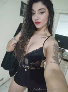 Valerilatina [ valerilatina ] OnlyFans leaked photos on Hotleaks.tv on adultfans.net