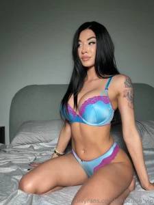 Ambermg_vip [ ambermg-vip ] OnlyFans leaked photos on Hotleaks.tv on adultfans.net