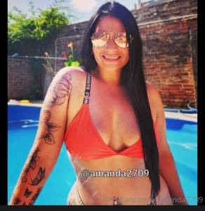 Amanda2709 [ amanda2709 ] OnlyFans leaked photos on Hotleaks.tv on adultfans.net