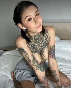 Lelabeanxx [ lelabeanxx ] OnlyFans leaked photos on Hotleaks.tv on adultfans.net