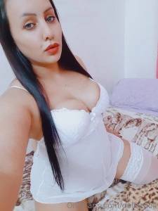 Dollardoll [ dollardoll ] OnlyFans leaked photos on Hotleaks.tv on adultfans.net