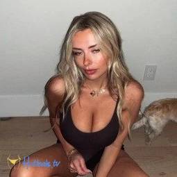 Kerrimeow [ kerrimeow ] OnlyFans leaked photos on Hotleaks.tv on adultfans.net