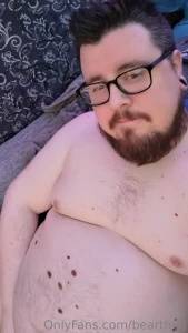 Bearthug [ bearthug ] OnlyFans leaked photos on Hotleaks.tv on adultfans.net