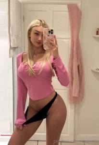 Heyyrosie [ heyyrosie ] OnlyFans leaked photos on Hotleaks.tv on adultfans.net