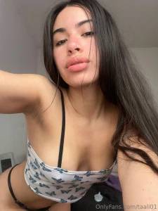 Taali01 [ taali01 ] OnlyFans leaked photos on Hotleaks.tv on adultfans.net