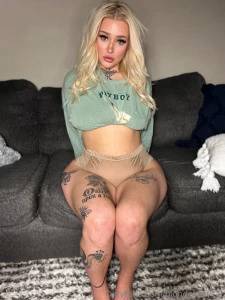 Blondekittycat [ blondekittycat ] OnlyFans leaked photos on Hotleaks.tv on adultfans.net