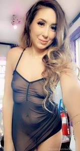 Baristadem [ baristadem ] OnlyFans leaked photos on Hotleaks.tv on adultfans.net