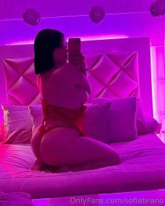 Sofiabrano [ sofiabrano ] OnlyFans leaked photos on Hotleaks.tv on adultfans.net