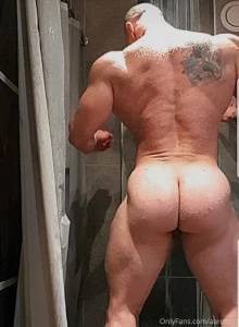 Aaronxxl [ aaronxxl ] OnlyFans leaked photos on Hotleaks.tv on adultfans.net