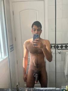 Brownboy6999 [ brownboy6999 ] OnlyFans leaked photos on Hotleaks.tv on adultfans.net