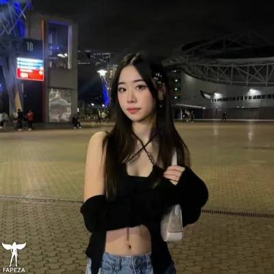 Ciana Yang / ciana-yang Nude Leaks OnlyFans - TheFap on adultfans.net