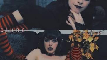 Mavis From Hotel Transylvania By Thematchandkerosene on adultfans.net