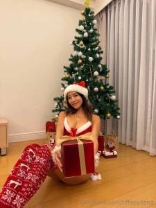 Tiffany.teng [ tiffany-teng ] OnlyFans leaked photos on Hotleaks.tv on adultfans.net