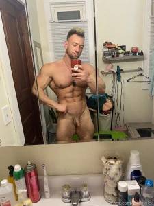 Adamxlee [ adamxlee ] OnlyFans leaked photos on Hotleaks.tv on adultfans.net