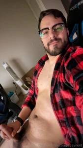 Tragicgaynerd [ tragicgaynerd ] OnlyFans leaked photos on Hotleaks.tv on adultfans.net