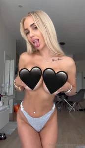 Elissa_a [ elissa-a ] OnlyFans leaked photos on Hotleaks.tv on adultfans.net