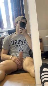 Aidantwunkx [ aidantwunkx ] OnlyFans leaked photos on Hotleaks.tv on adultfans.net