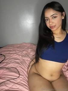 Luvkait [ luvkait ] OnlyFans leaked photos on Hotleaks.tv on adultfans.net