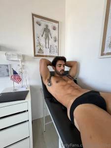 Thedrmike [ thedrmike ] OnlyFans leaked photos on Hotleaks.tv on adultfans.net