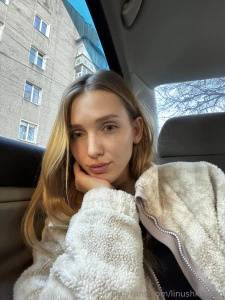 Linushka_boo [ linushka-boo ] OnlyFans leaked photos on Hotleaks.tv on adultfans.net