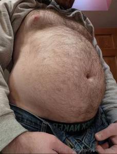 Hairybearsize15 [ hairybearsize15 ] OnlyFans leaked photos on Hotleaks.tv on adultfans.net