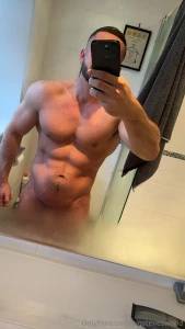 Bigstevesworld [ bigstevesworld ] OnlyFans leaked photos on Hotleaks.tv on adultfans.net