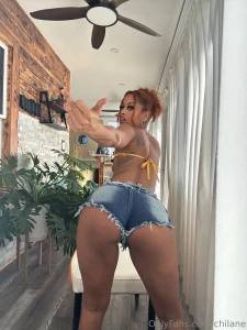 Chilane [ chilane ] OnlyFans leaked photos on Hotleaks.tv on adultfans.net