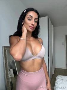 Vanessadi [ vanessadi ] OnlyFans leaked photos on Hotleaks.tv on adultfans.net