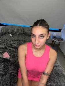 Domaprilx [ domaprilx ] OnlyFans leaked photos on Hotleaks.tv on adultfans.net