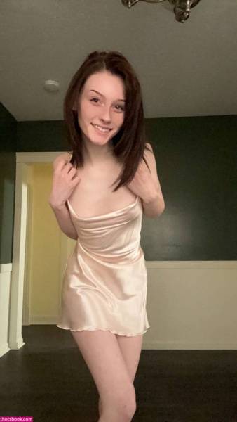 Soggyalien22 Nude OnlyFans Photos #14 on adultfans.net