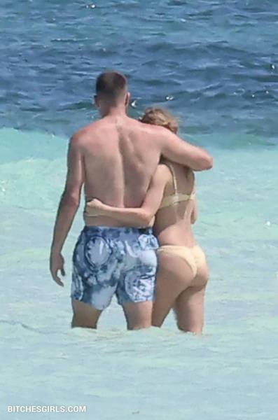 Taylor Swift Nude Celebrities - Taylorswift Celebrities Leaked Nude Photos on adultfans.net