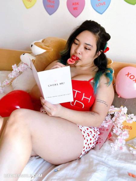 Itsakidearest Youtube Nude Influencer - Akidearest Onlyfans Leaked Photos on adultfans.net