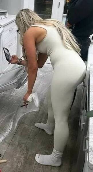 Liv Morgan Nude on adultfans.net