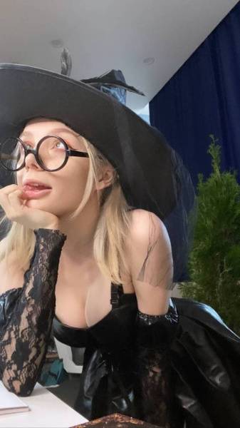 Фасолька слив on adultfans.net