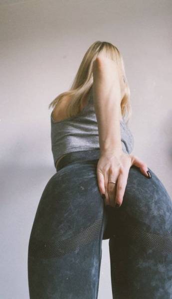 Sorabi boosty on adultfans.net