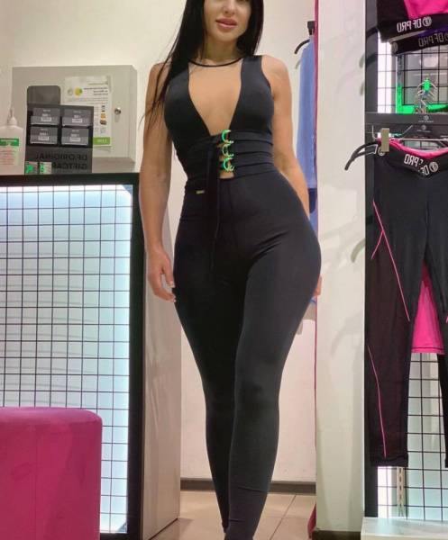 Demidova Helenka слив on adultfans.net