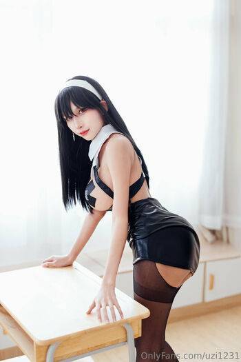 Babysynners / noeybinnsfw / nussynners / synners Nude on adultfans.net