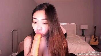 Clara_chan Chaturbate live porn cams on adultfans.net