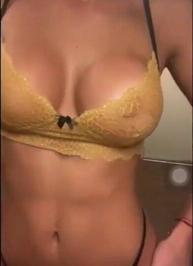 Bruluccas Onlyfans Video Leak on adultfans.net