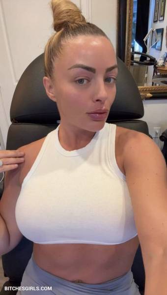 Mandy Rose Nude Thicc - Amanda Saccomanno Onlyfans Leaked Nude Video on adultfans.net