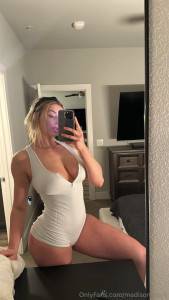 Madison_skyy [ madison-skyy ] OnlyFans photos on Hot.tv on adultfans.net