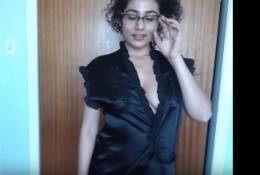 India Love Bath House Attendant - India on adultfans.net